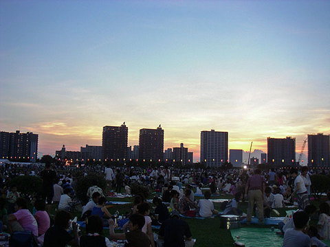200808152