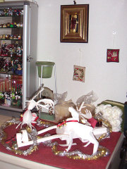 200812062
