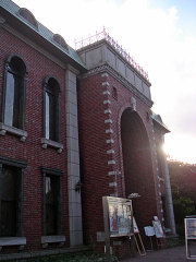 20081221
