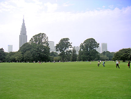 20050923-01