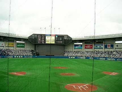 20051009-03