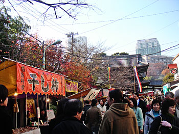 20051214-1.jpg