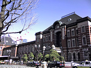 20060204-1.jpg