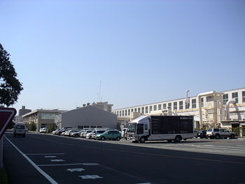 20060407-1.jpg