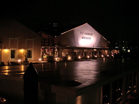 20060429-2.jpg