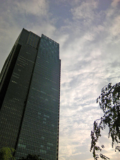 20070607-1.jpg