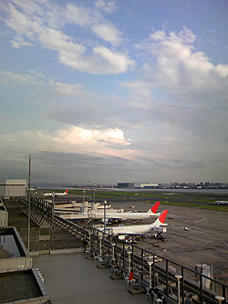 20070610-1.jpg